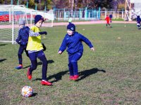 игры 10.05